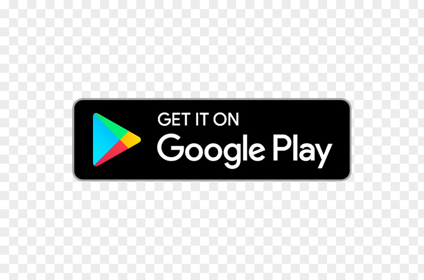 Google Play Mobile App Logo Store PNG
