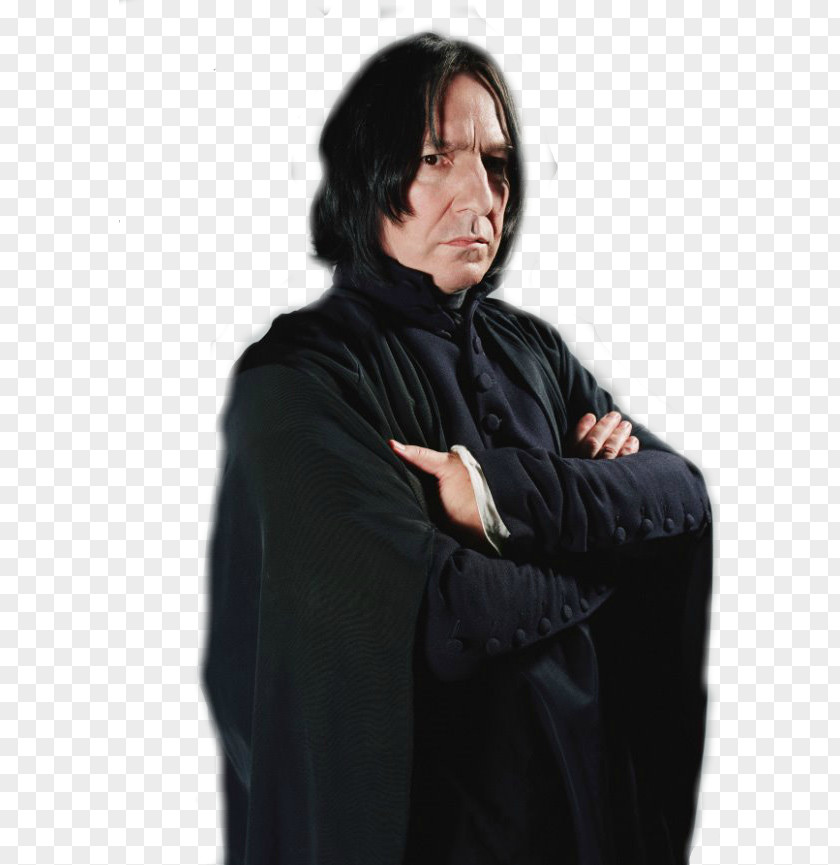 Harry Potter J. K. Rowling Professor Severus Snape And The Philosopher's Stone Hermione Granger PNG