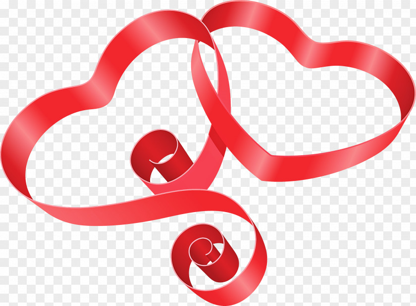 Heart Red Love Material Property Symbol PNG
