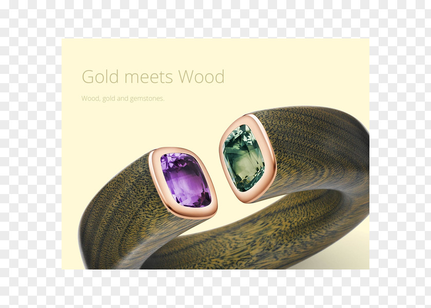 Jewellery Amethyst Baselworld Gold Gemstone PNG