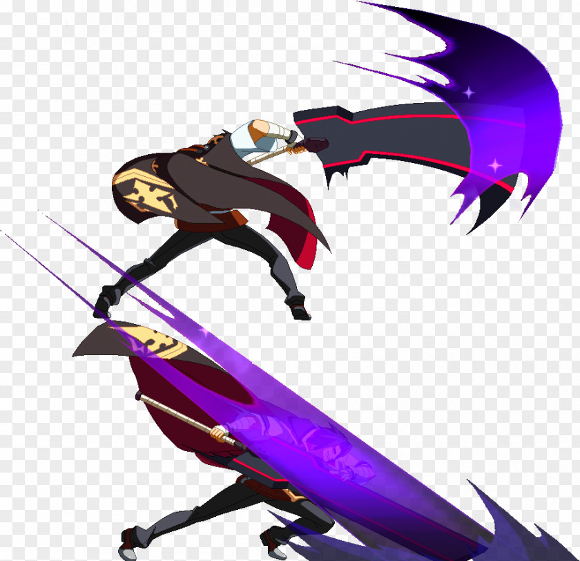 Kagura Wiki String Clip Art PNG