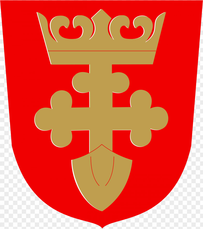 Kronoby Jakobstad Korsholm Kruunupyyn Vaakuna Coat Of Arms PNG