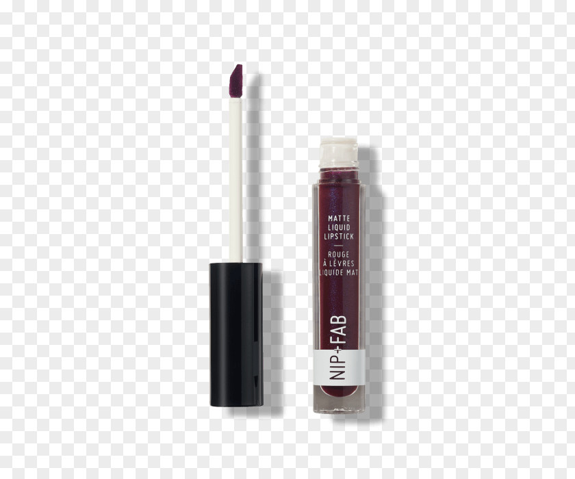 Lipstick Lip Gloss Make-up Artist Cosmetics PNG