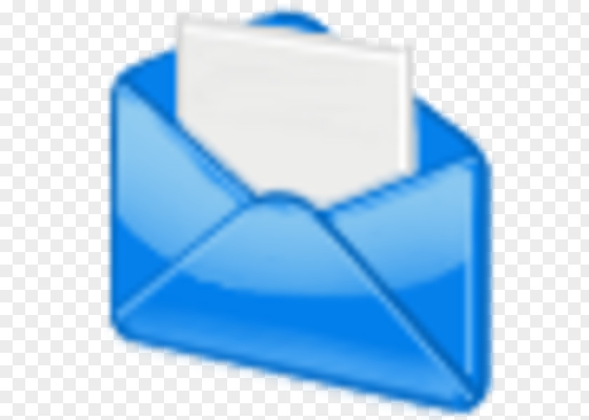 Mailing Clipart Email Icon Design Clip Art PNG