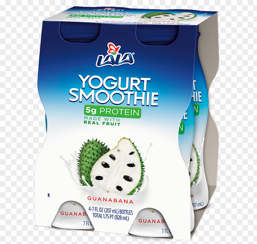 Milk Smoothie Milkshake Breakfast Cereal Yoghurt PNG