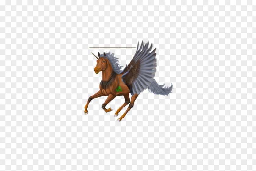 Mustang Unicorn Freikörperkultur Yonni Meyer Horse PNG
