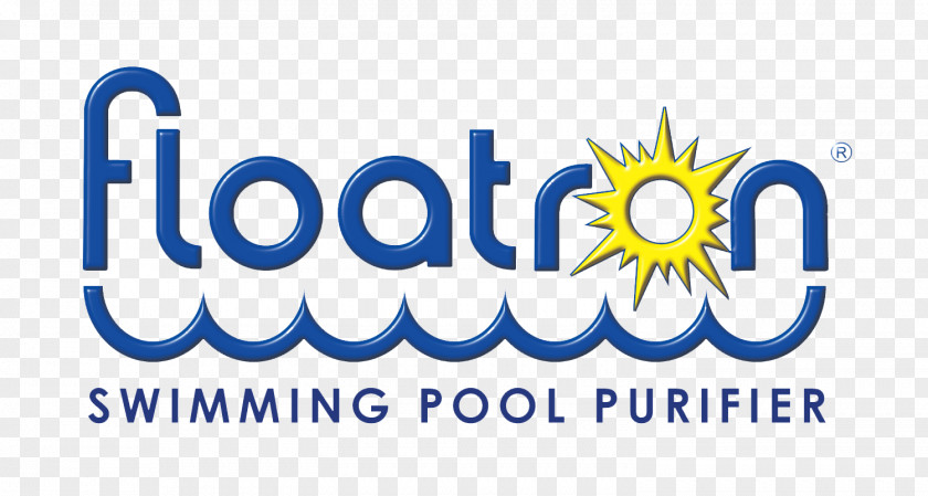 Operating Expense Floatron NZ Logo Water Filter Brand Australia PNG