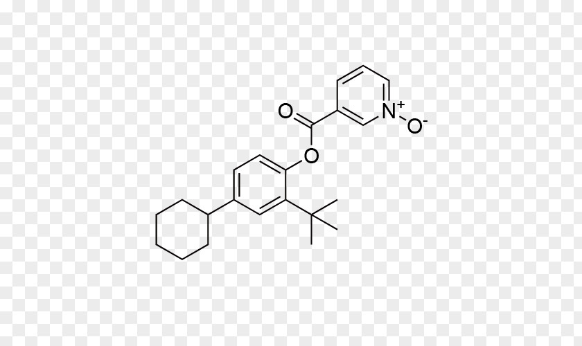 Pharmaceutical Drug Antimalarial Medication Design Lenvatinib PNG