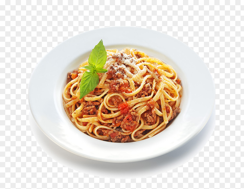 Pizza Pasta Italian Cuisine Bolognese Sauce Spaghetti PNG