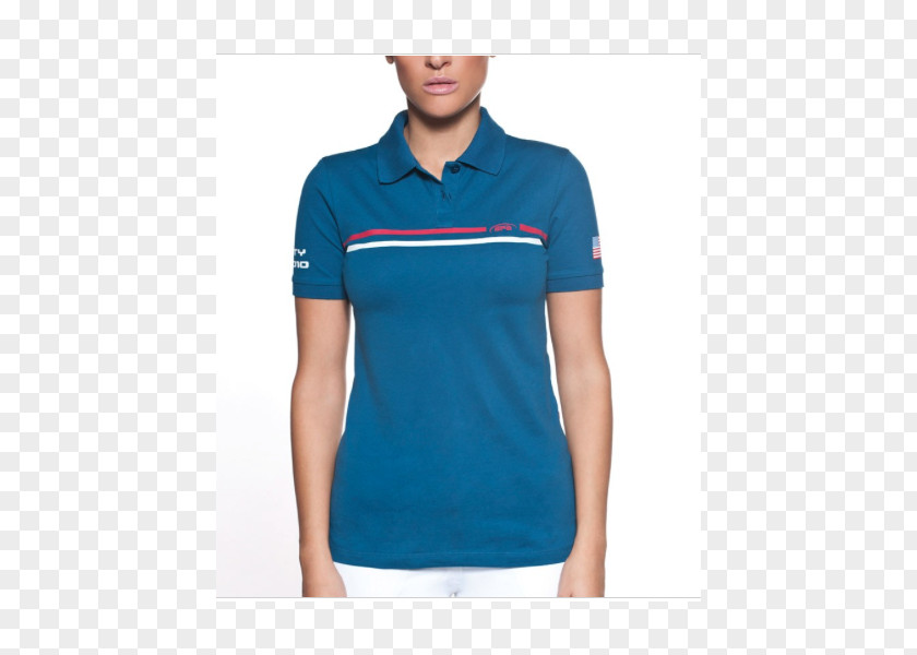 Polo Shirt T-shirt Ralph Lauren Corporation Sleeve PNG