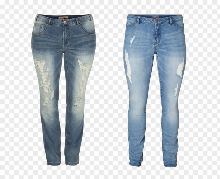 Ripped Jeans Slim-fit Pants T-shirt Denim Hoodie PNG