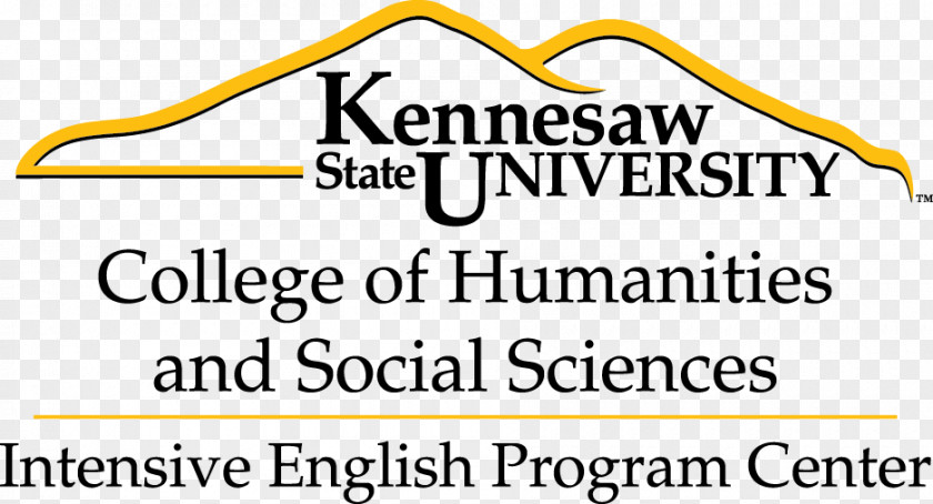 School Kennesaw State University Southern Polytechnic Coles College Of Business Public PNG