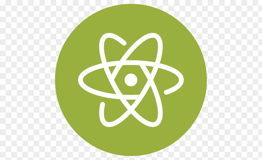 Science And Technology Web Development React GitHub AngularJS JavaScript PNG