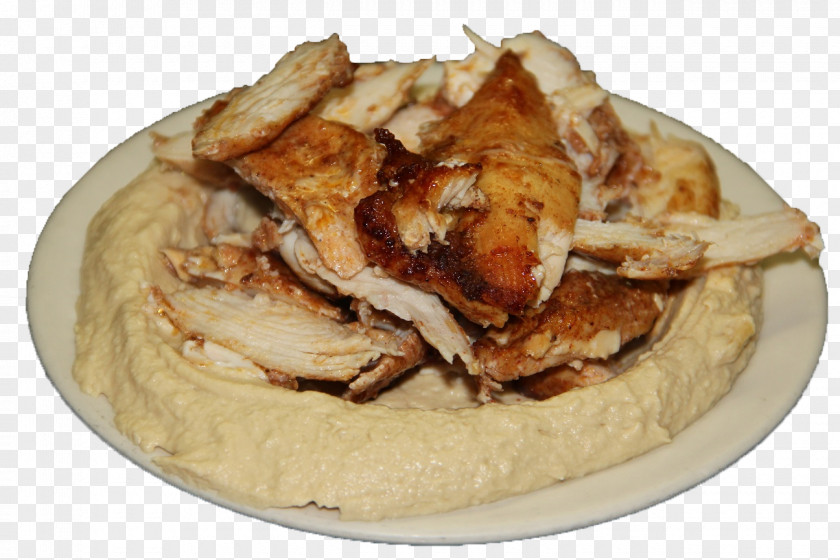 Shawarma Hummus Kebab Armenian Food Chicken PNG