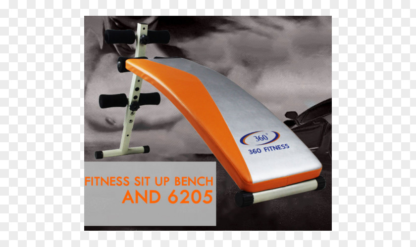 Sit Up Sit-up Fitness Centre Exercise Bench PNG