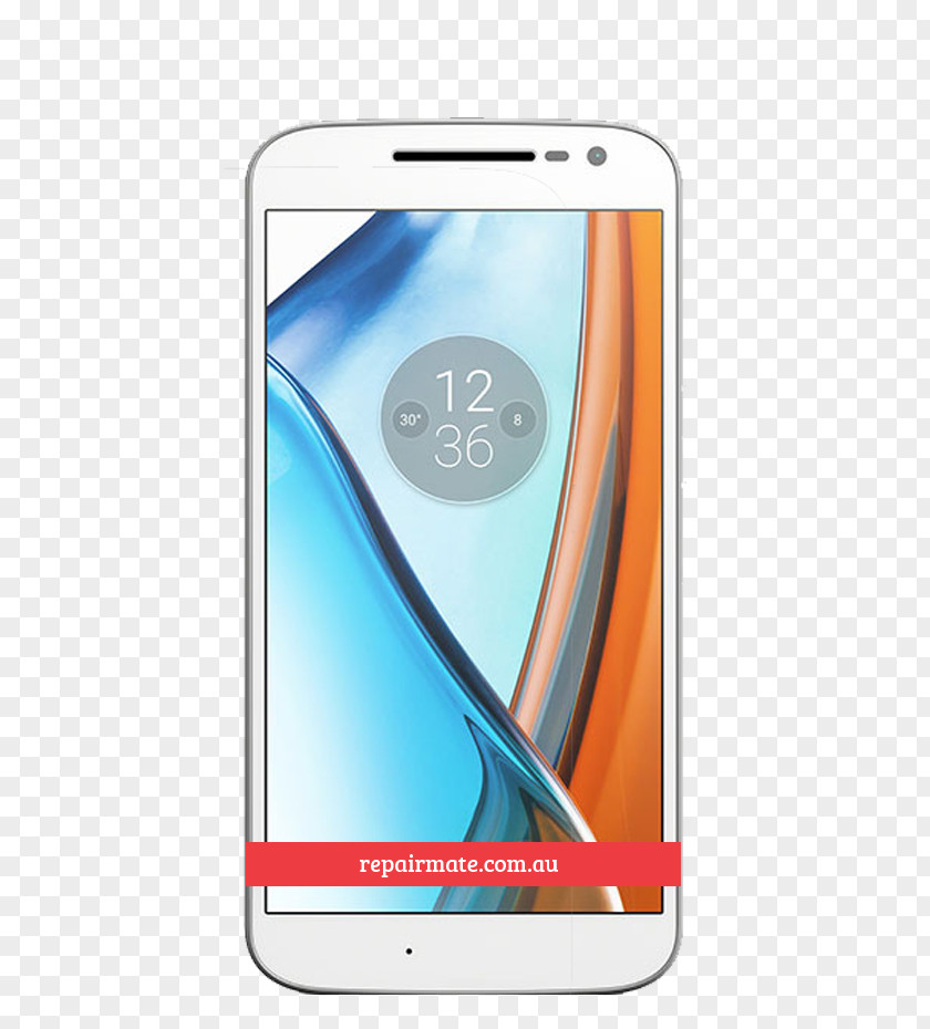 Smartphone Repair Service Moto E3 G4 G5 E4 PNG