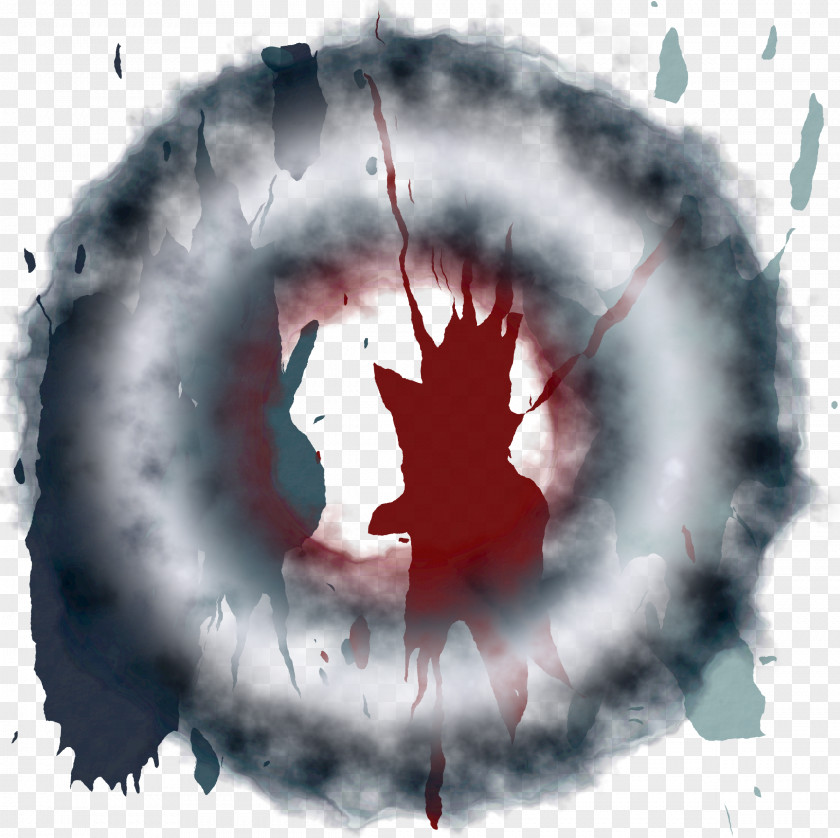 Stains Art Clip PNG