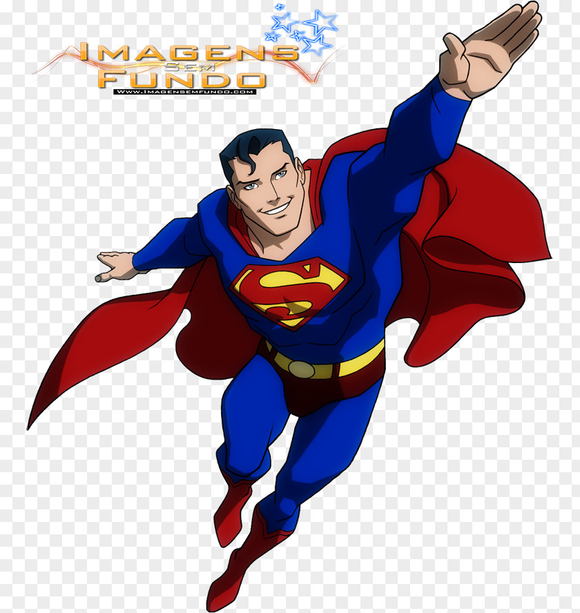 Superman Batman V Superman: Dawn Of Justice Jerry Siegel Clip Art PNG