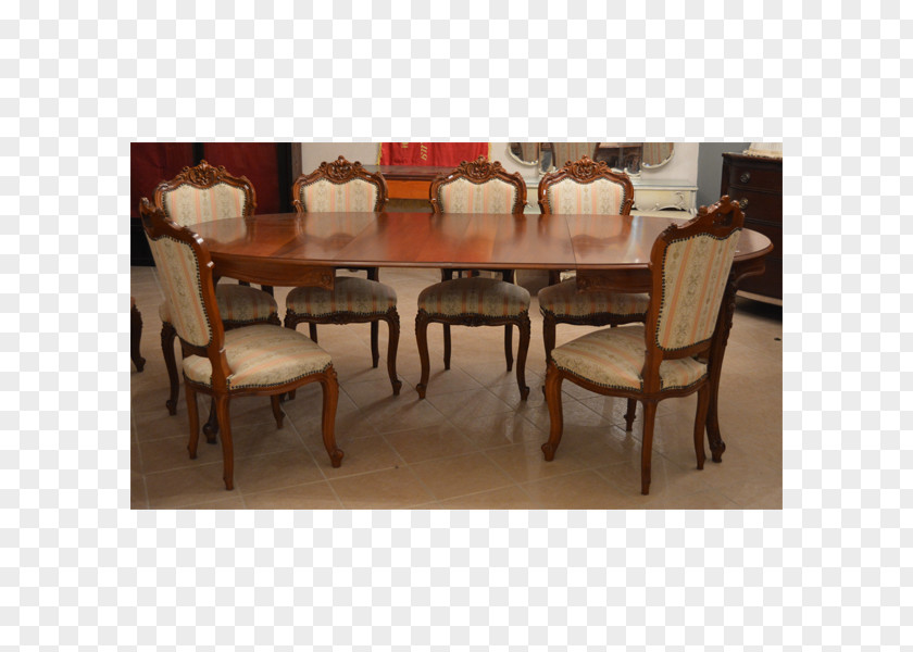 Table Dining Room Coffee Tables Matbord Chair PNG