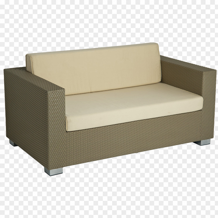 Table Sofa Bed Garden Furniture Bench PNG