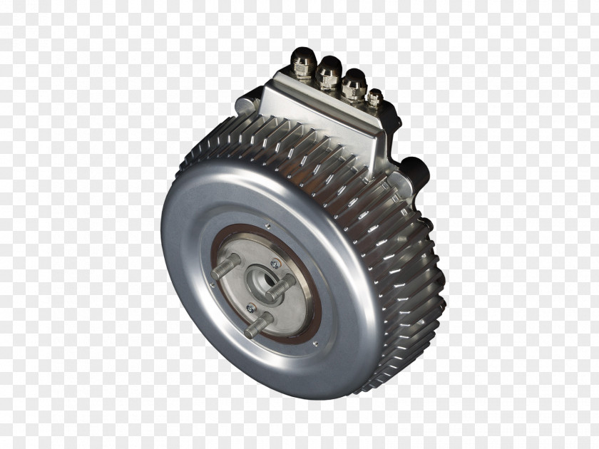 Technology Tire Electric Vehicle Elaphe Propulsion Technologies Ltd. Wheel Motor PNG