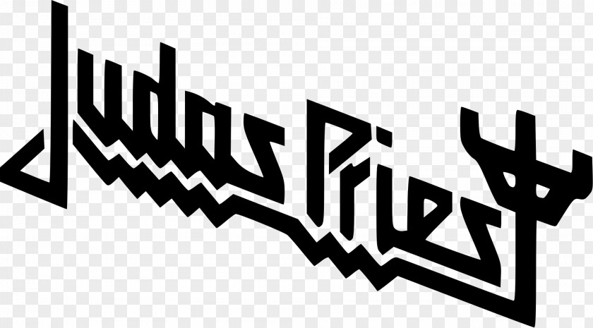Travis Scott Judas Priest Heavy Metal British Steel Logo Sad Wings Of Destiny PNG