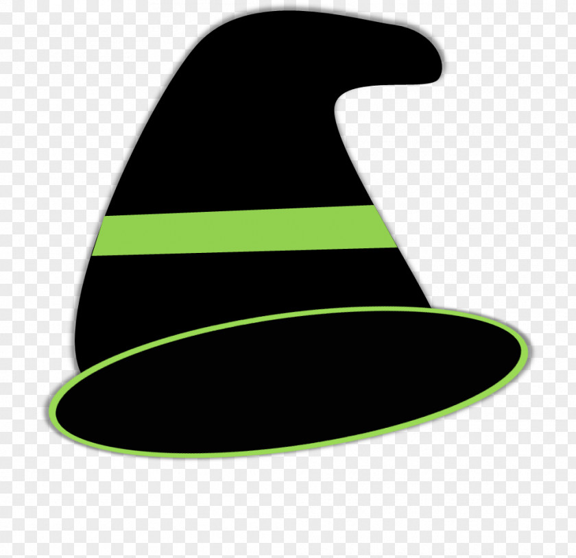 Yo Hat Clip Art PNG