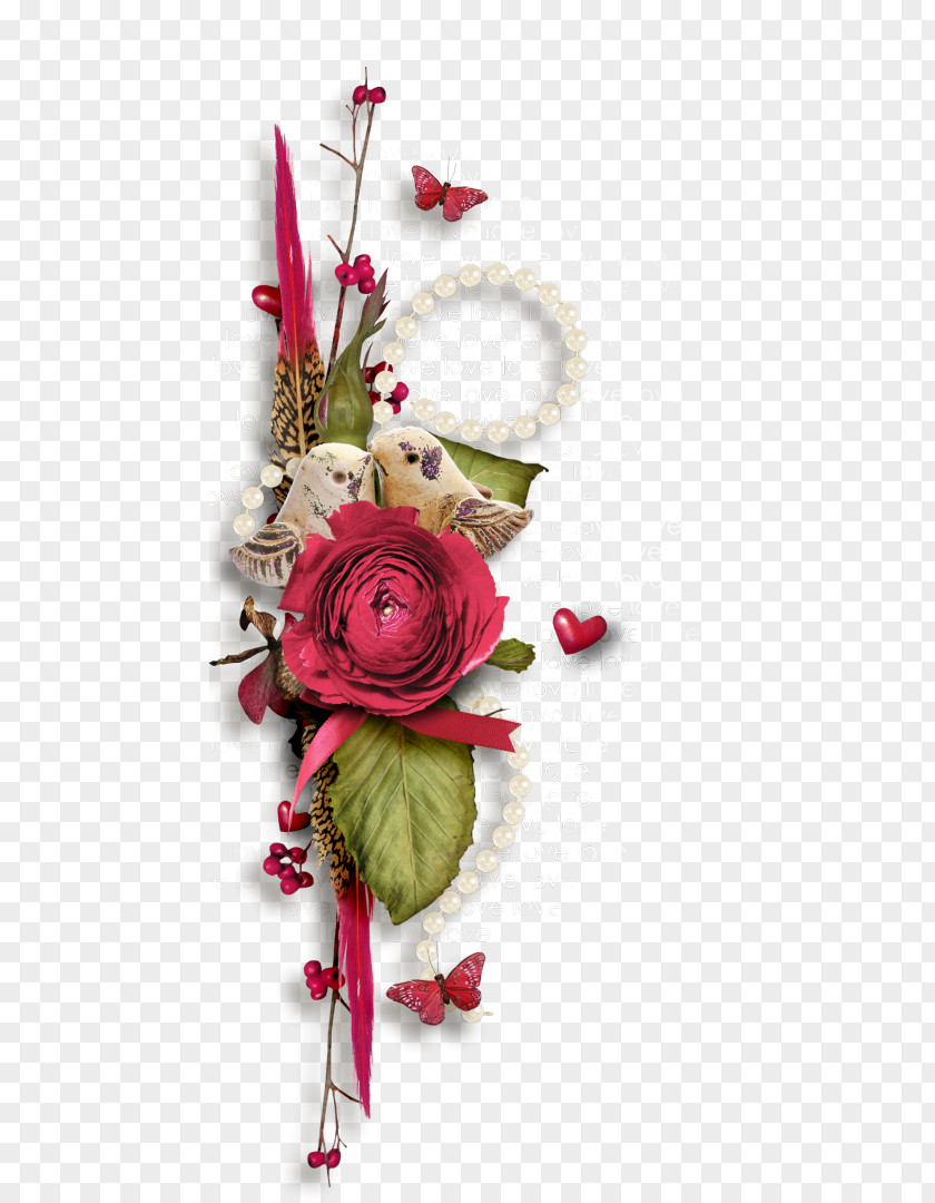 Youtube Garden Roses YouTube Waltz Song Floral Design PNG