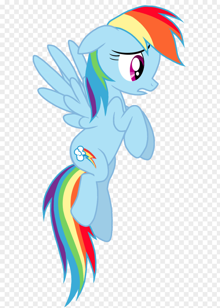 Youtube My Little Pony Rainbow Dash YouTube Rarity PNG