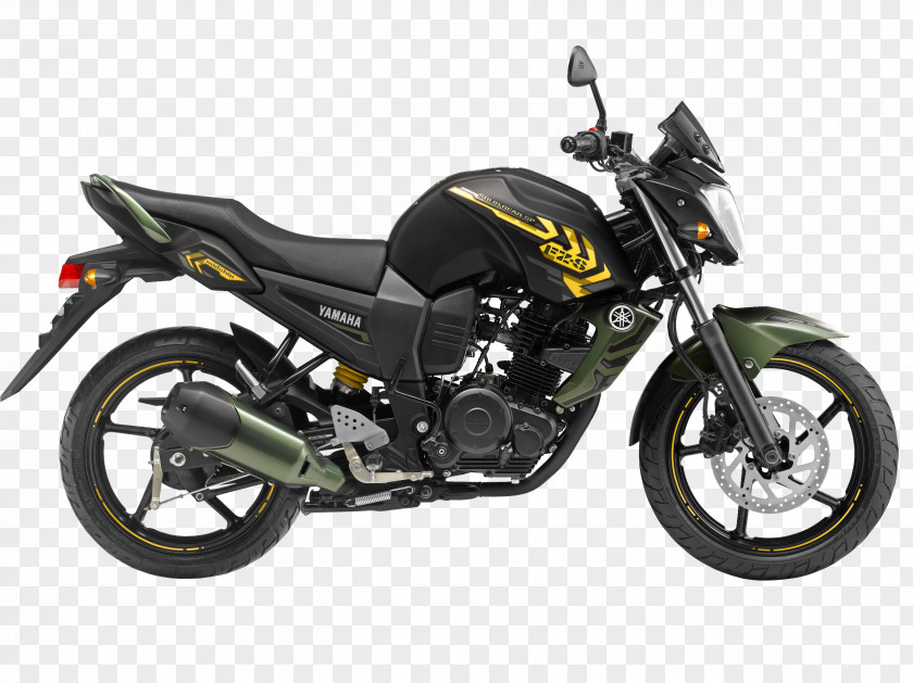 Admin Block Motorcycle Honda ActivaSuzuki Yamaha FZ16 CBR250R/CBR300R Metro Bikes PNG