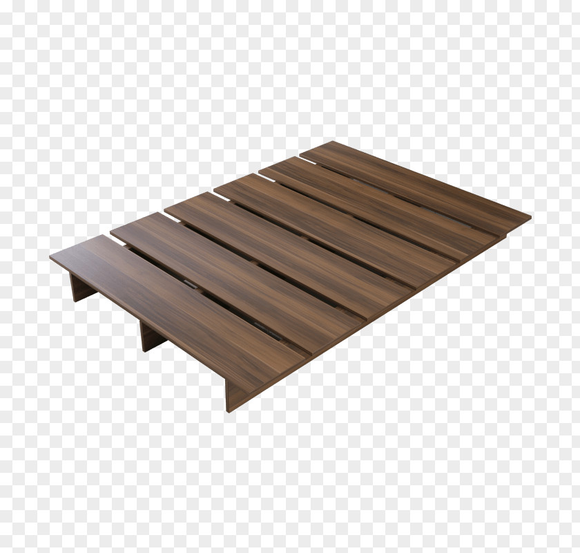 Angle Wood Stain Lumber Plank Plywood PNG