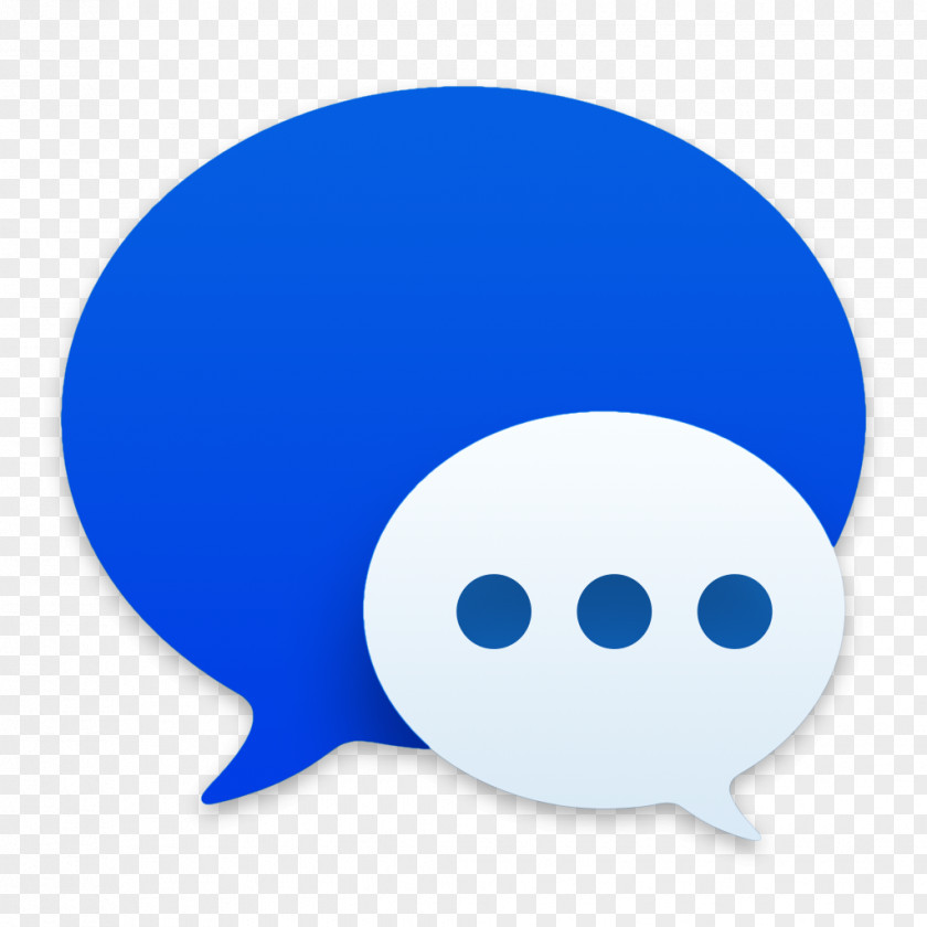 Apple IMessage AirPort Instant Messaging PNG