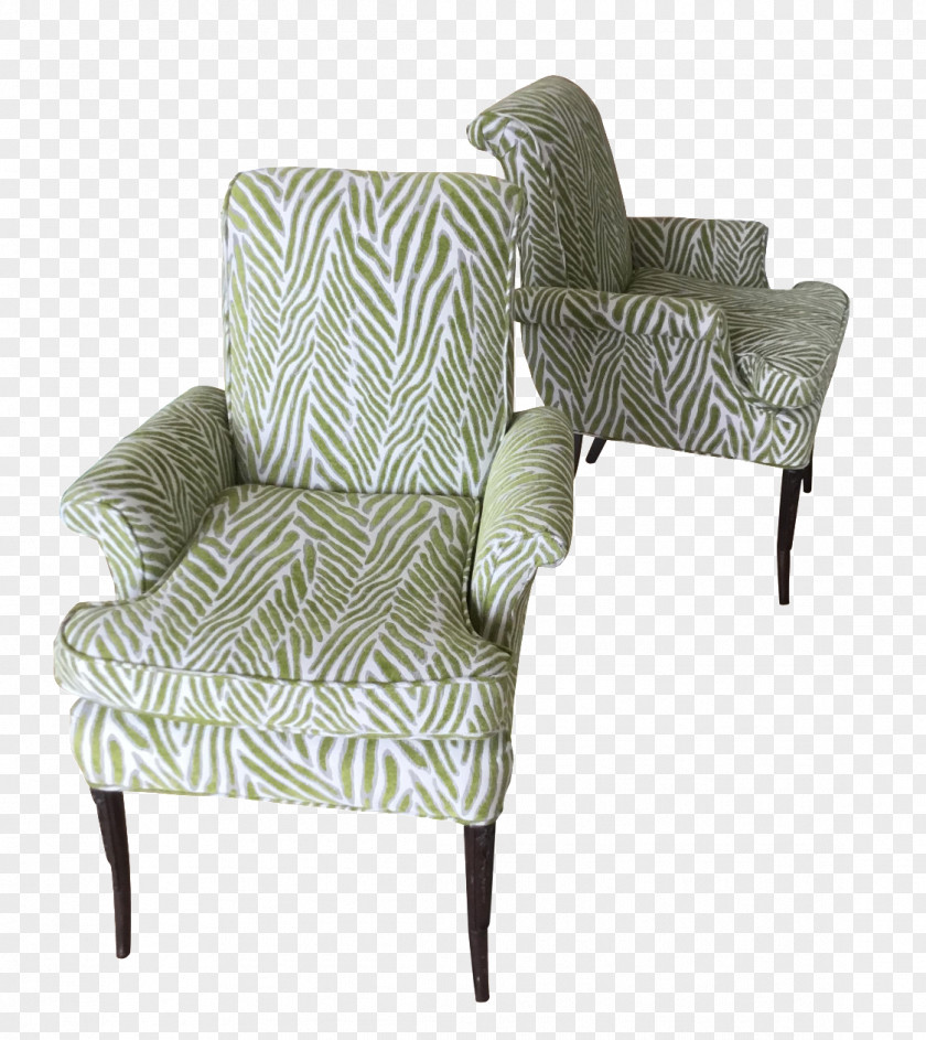 Armchair Chair Armrest Cushion Couch PNG