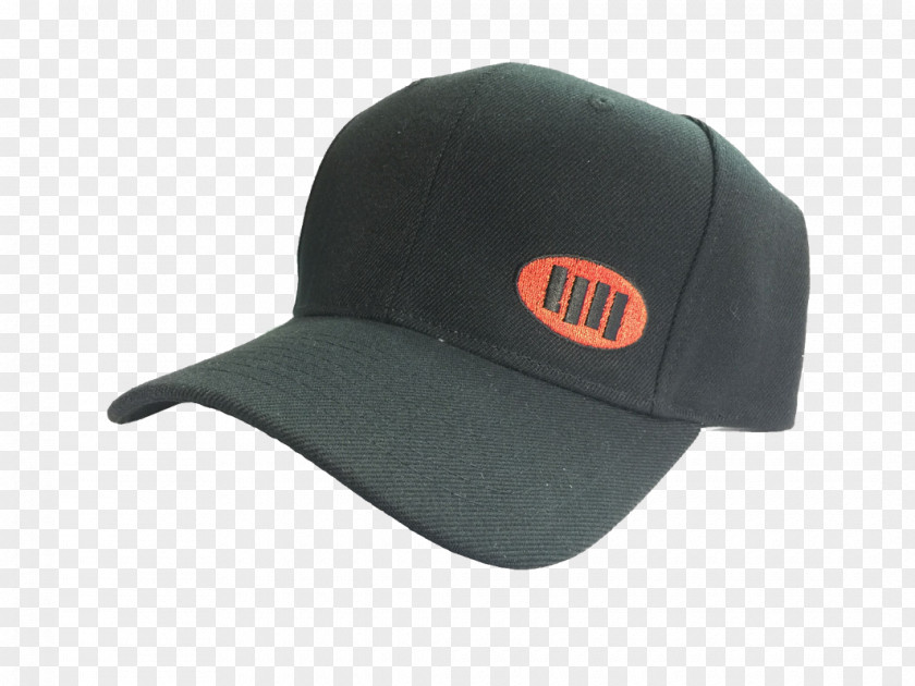 Baseball Cap PNG