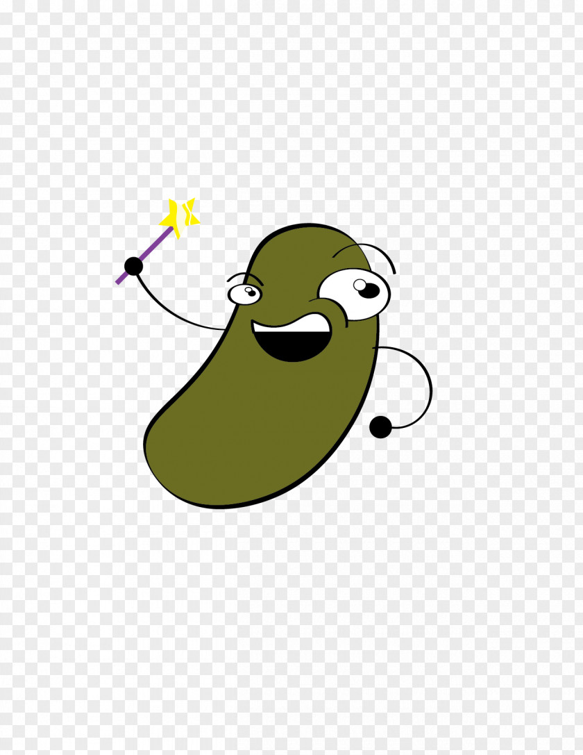 Beans Cartoon Bean Drawing Animated Film PNG