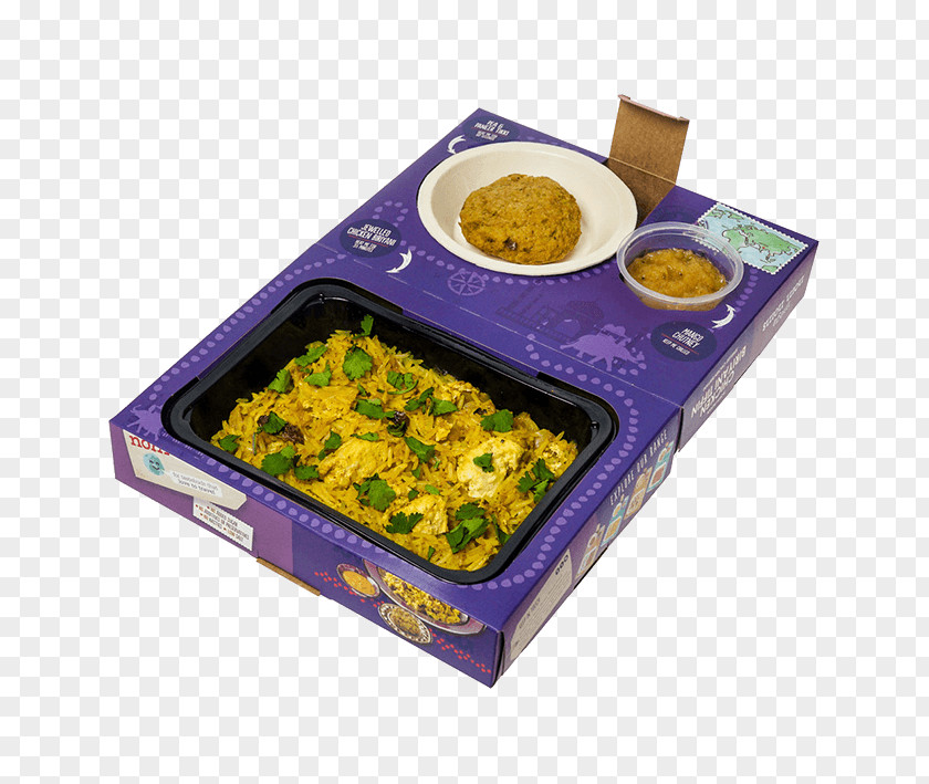 Biriyani Biryani Cuisine Food Dish Tiffin PNG