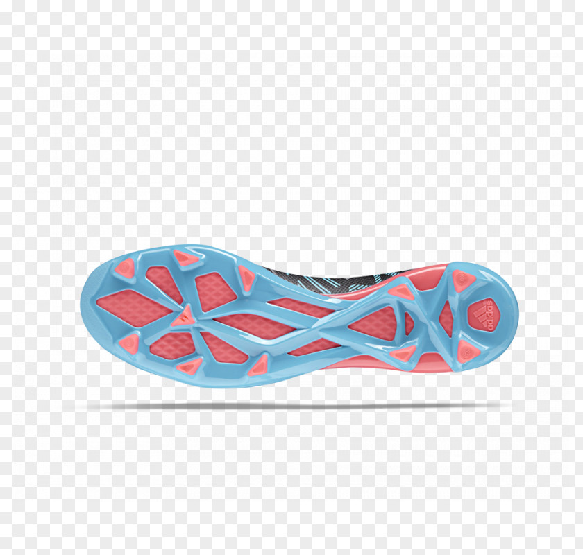 Boot Flip-flops Shoe Football Adidas PNG