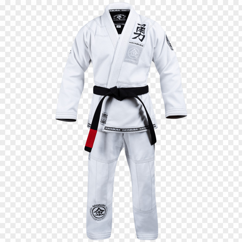 Brazilian Jiu-jitsu Gi Suzuki Hayabusa International Jiu-Jitsu Federation Karate PNG