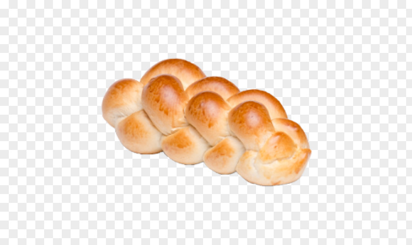 Bun Small Bread Hefekranz Pandesal Challah Danish Pastry PNG