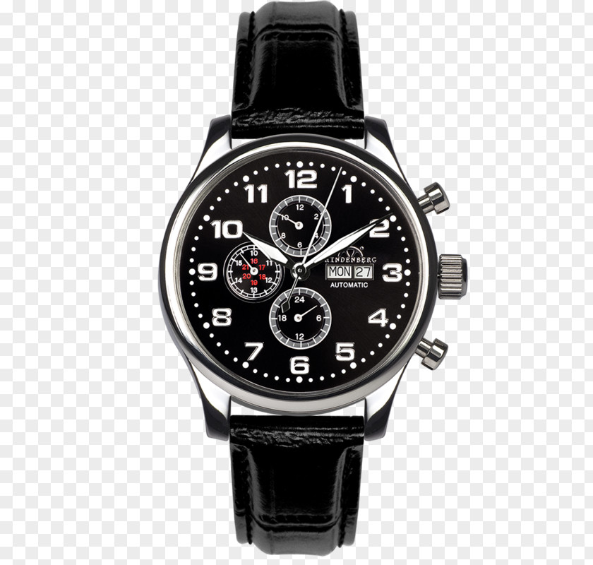 Chanel J12 Automatic Watch Diving PNG