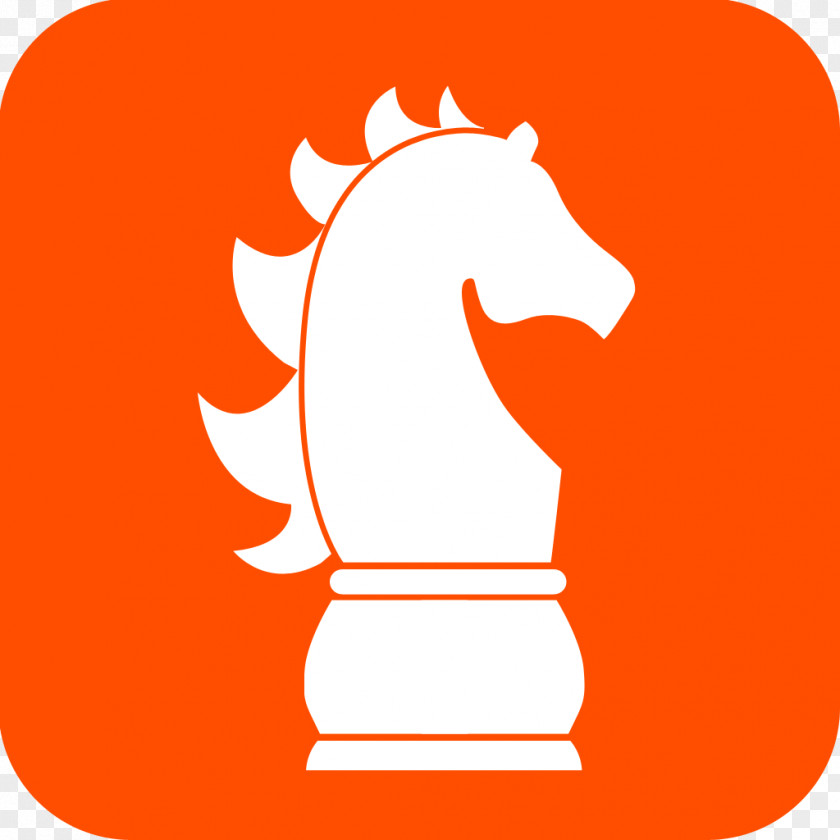 Chess Piece Knight Checkmate T-shirt PNG