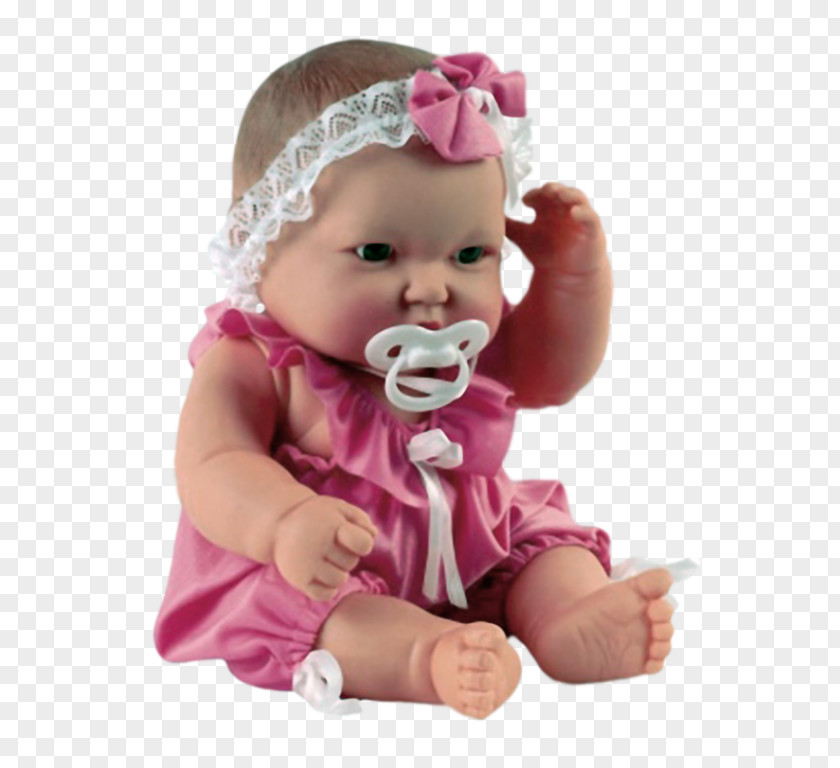 Doll Toy Exif PNG