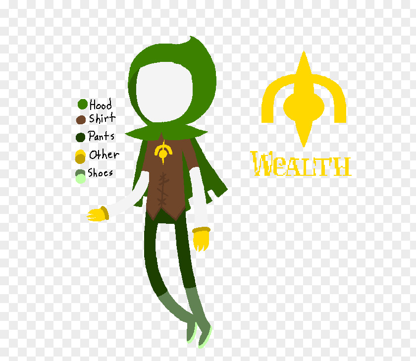 Fortune God Homestuck Logo Definition Symbol Person PNG