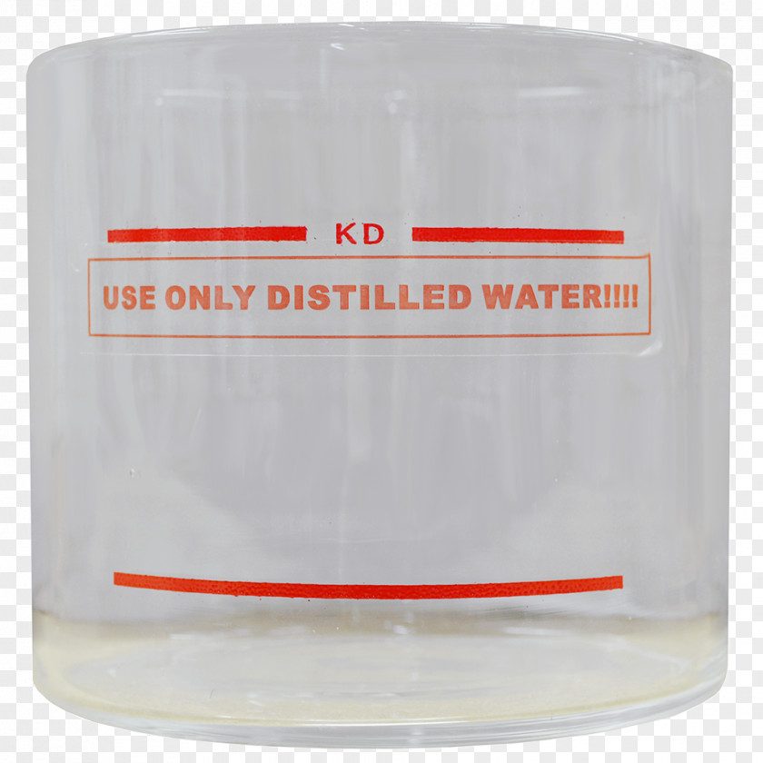 Glass Skin For Life Inc Jar Plastic Gasket PNG