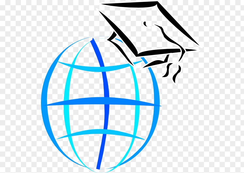 Globe World Map Clip Art PNG