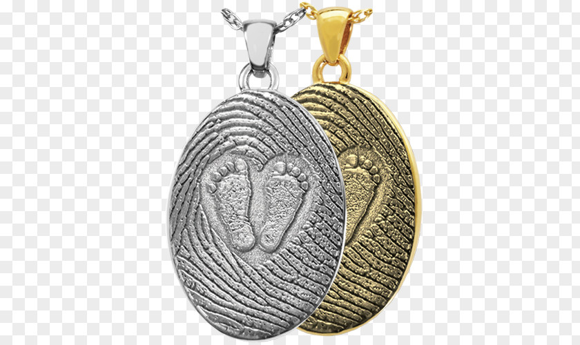 Heart Fingerprint Locket Jewellery Necklace Engraving Charms & Pendants PNG