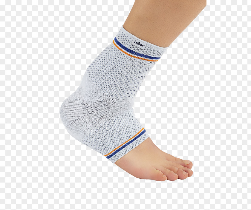 Hostes Splint Ankle Achilles Tendon Foot PNG