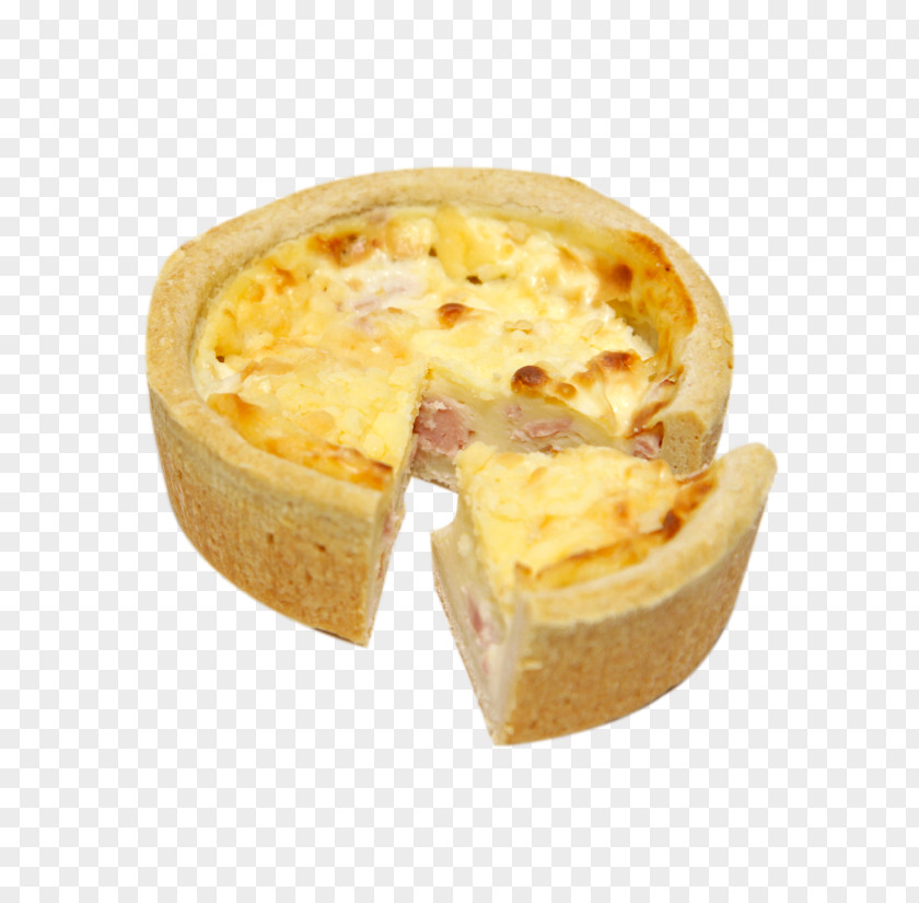 Jamon Quiche Bacon And Egg Pie Zwiebelkuchen French Cuisine European PNG