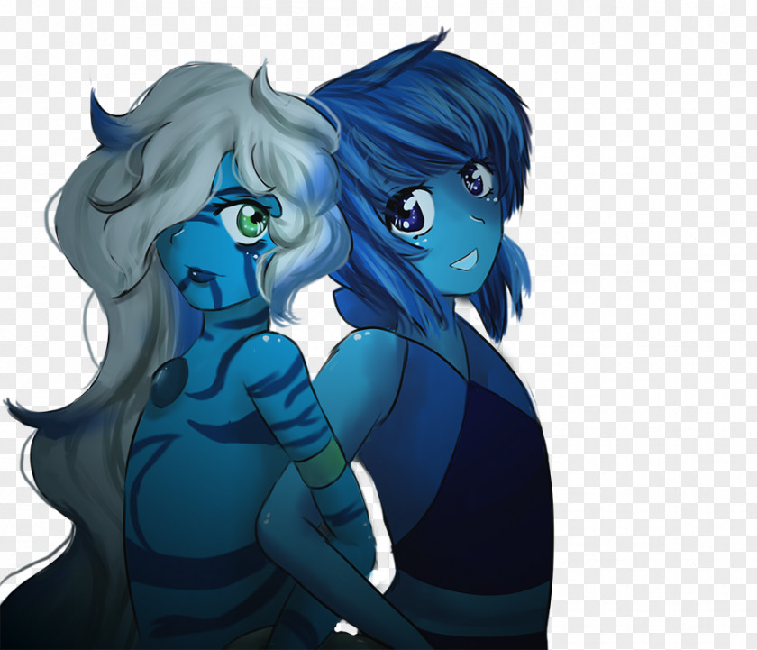 Lapis Lazuli Ore Azure Drawing Blue Aquamarine PNG