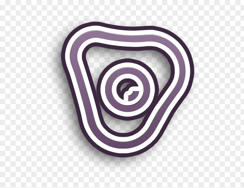 Logo Symbol Breakfast Icon Bruch Egg PNG